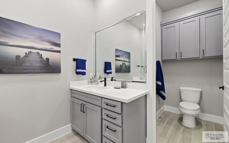 3406 KELSEY CT., HARLINGEN, TX 78550, 5 Habitaciones Habitaciones , ,3 BañosBaños,Residential,En Venta,3406 KELSEY CT.,0,29771028