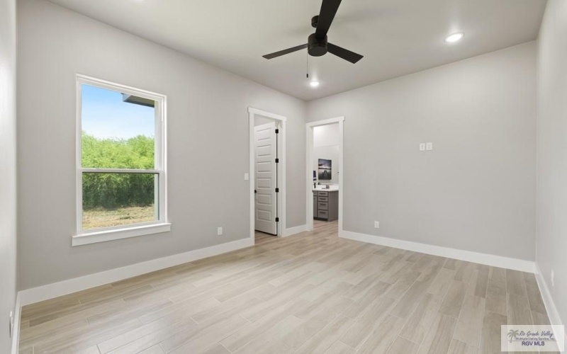 3406 KELSEY CT., HARLINGEN, TX 78550, 5 Habitaciones Habitaciones , ,3 BañosBaños,Residential,En Venta,3406 KELSEY CT.,0,29771028