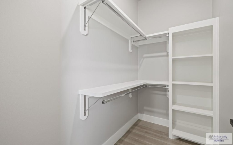 3406 KELSEY CT., HARLINGEN, TX 78550, 5 Habitaciones Habitaciones , ,3 BañosBaños,Residential,En Venta,3406 KELSEY CT.,0,29771028