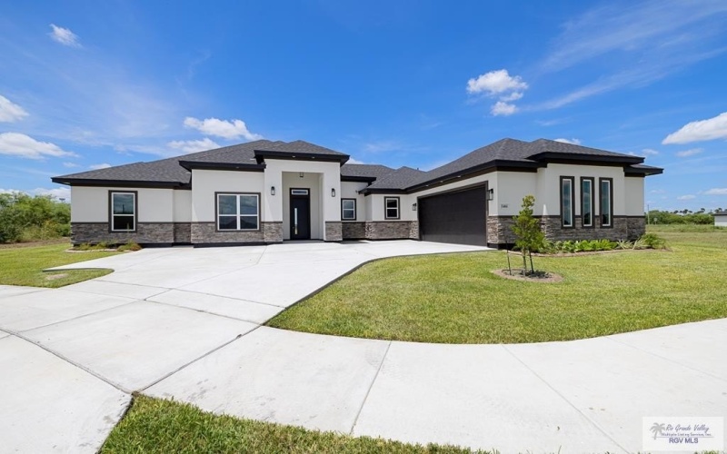 3406 KELSEY CT., HARLINGEN, TX 78550, 5 Habitaciones Habitaciones , ,3 BañosBaños,Residential,En Venta,3406 KELSEY CT.,0,29771028