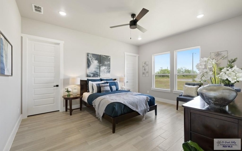 3406 KELSEY CT., HARLINGEN, TX 78550, 5 Habitaciones Habitaciones , ,3 BañosBaños,Residential,En Venta,3406 KELSEY CT.,0,29771028