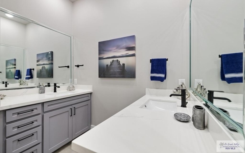 3406 KELSEY CT., HARLINGEN, TX 78550, 5 Habitaciones Habitaciones , ,3 BañosBaños,Residential,En Venta,3406 KELSEY CT.,0,29771028