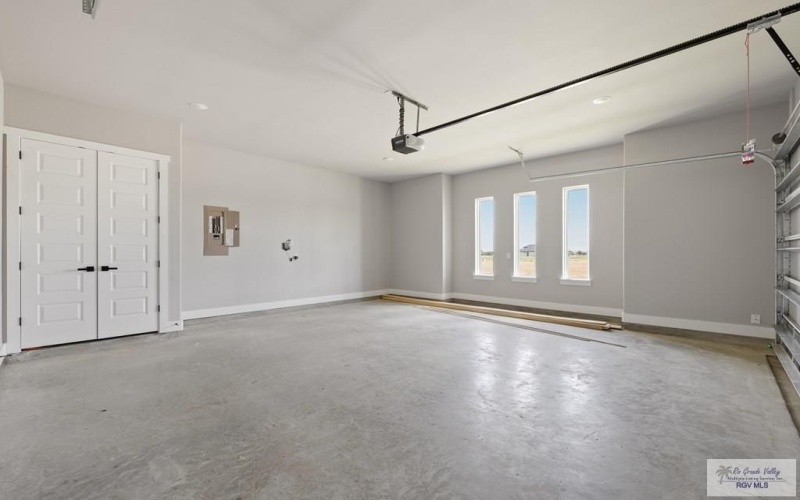 3406 KELSEY CT., HARLINGEN, TX 78550, 5 Habitaciones Habitaciones , ,3 BañosBaños,Residential,En Venta,3406 KELSEY CT.,0,29771028