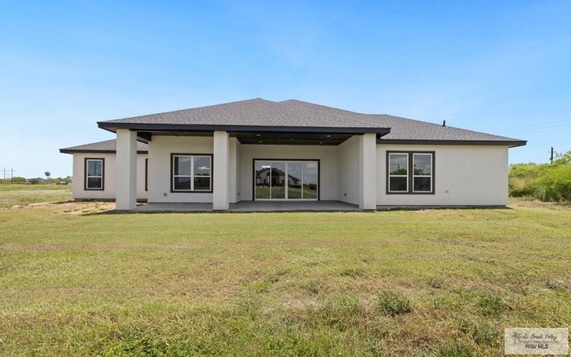 3406 KELSEY CT., HARLINGEN, TX 78550, 5 Habitaciones Habitaciones , ,3 BañosBaños,Residential,En Venta,3406 KELSEY CT.,0,29771028