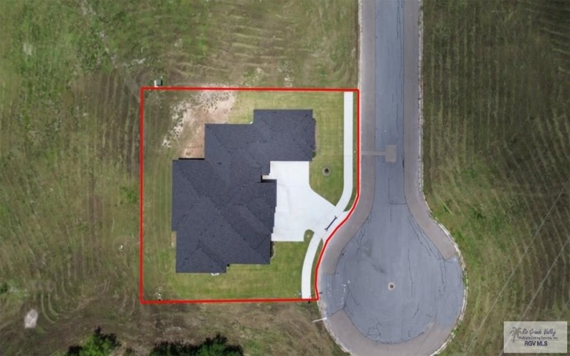 3406 KELSEY CT., HARLINGEN, TX 78550, 5 Habitaciones Habitaciones , ,3 BañosBaños,Residential,En Venta,3406 KELSEY CT.,0,29771028