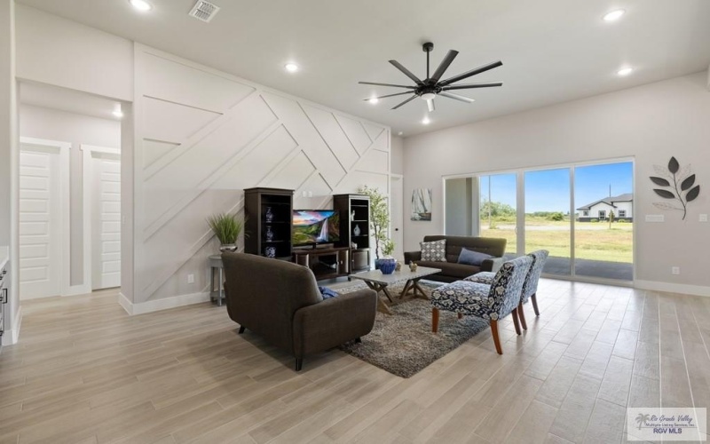 3406 KELSEY CT., HARLINGEN, TX 78550, 5 Habitaciones Habitaciones , ,3 BañosBaños,Residential,En Venta,3406 KELSEY CT.,0,29771028