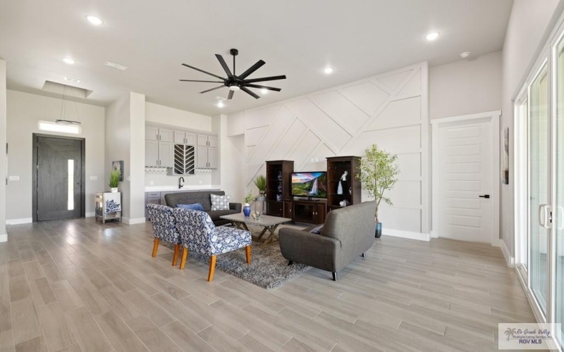 3406 KELSEY CT., HARLINGEN, TX 78550, 5 Habitaciones Habitaciones , ,3 BañosBaños,Residential,En Venta,3406 KELSEY CT.,0,29771028