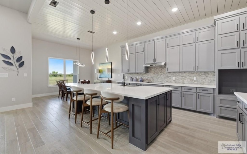 3406 KELSEY CT., HARLINGEN, TX 78550, 5 Habitaciones Habitaciones , ,3 BañosBaños,Residential,En Venta,3406 KELSEY CT.,0,29771028