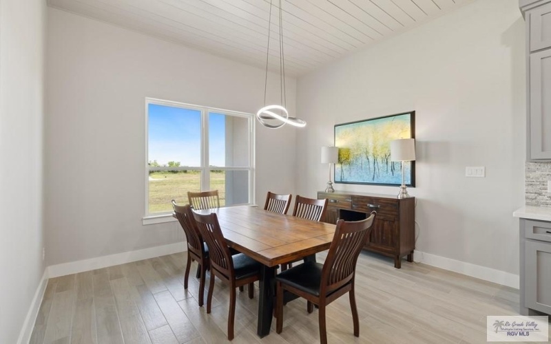 3406 KELSEY CT., HARLINGEN, TX 78550, 5 Habitaciones Habitaciones , ,3 BañosBaños,Residential,En Venta,3406 KELSEY CT.,0,29771028