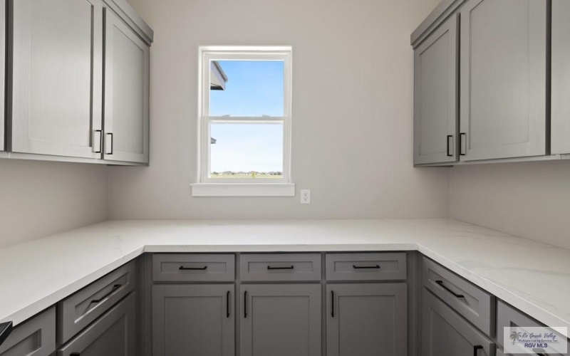 3406 KELSEY CT., HARLINGEN, TX 78550, 5 Habitaciones Habitaciones , ,3 BañosBaños,Residential,En Venta,3406 KELSEY CT.,0,29771028