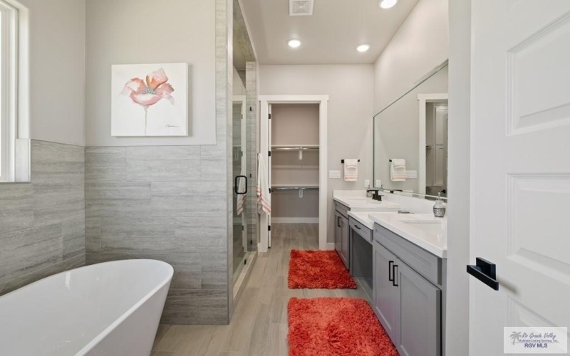 3406 KELSEY CT., HARLINGEN, TX 78550, 5 Habitaciones Habitaciones , ,3 BañosBaños,Residential,En Venta,3406 KELSEY CT.,0,29771028