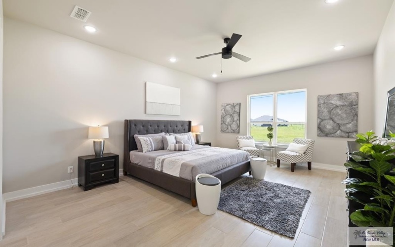 3630 MATTIE LN, HARLINGEN, TX 78550, 4 Habitaciones Habitaciones , ,3 BañosBaños,Residential,En Venta,3630 MATTIE LN,0,29771031