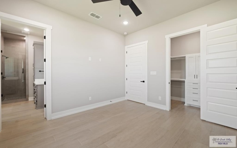 3630 MATTIE LN, HARLINGEN, TX 78550, 4 Habitaciones Habitaciones , ,3 BañosBaños,Residential,En Venta,3630 MATTIE LN,0,29771031