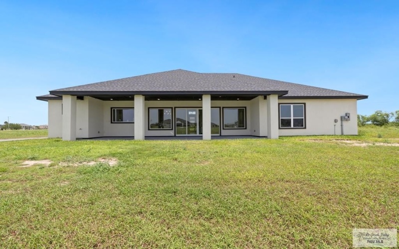 3630 MATTIE LN, HARLINGEN, TX 78550, 4 Habitaciones Habitaciones , ,3 BañosBaños,Residential,En Venta,3630 MATTIE LN,0,29771031