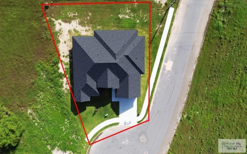 3630 MATTIE LN, HARLINGEN, TX 78550, 4 Habitaciones Habitaciones , ,3 BañosBaños,Residential,En Venta,3630 MATTIE LN,0,29771031