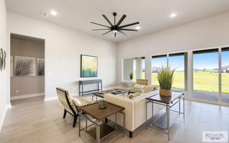 3630 MATTIE LN, HARLINGEN, TX 78550, 4 Habitaciones Habitaciones , ,3 BañosBaños,Residential,En Venta,3630 MATTIE LN,0,29771031