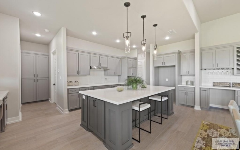 3630 MATTIE LN, HARLINGEN, TX 78550, 4 Habitaciones Habitaciones , ,3 BañosBaños,Residential,En Venta,3630 MATTIE LN,0,29771031