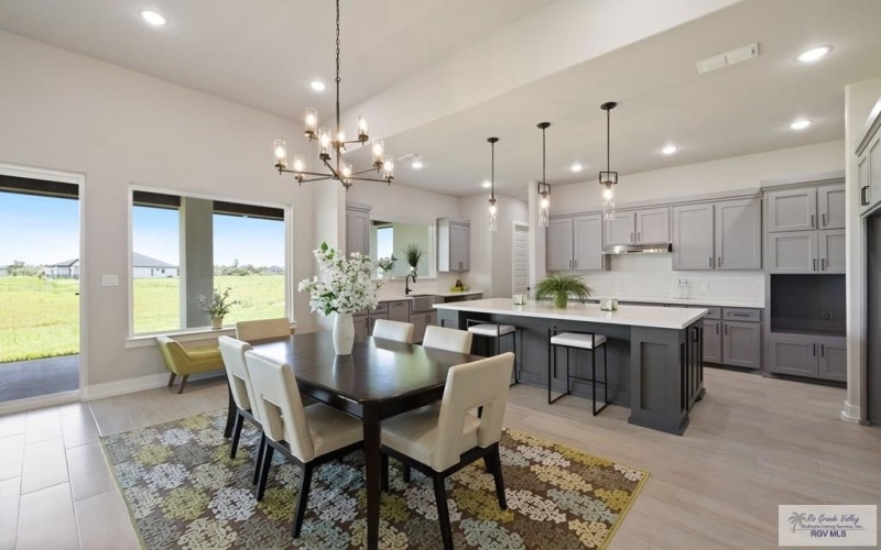 3630 MATTIE LN, HARLINGEN, TX 78550, 4 Habitaciones Habitaciones , ,3 BañosBaños,Residential,En Venta,3630 MATTIE LN,0,29771031