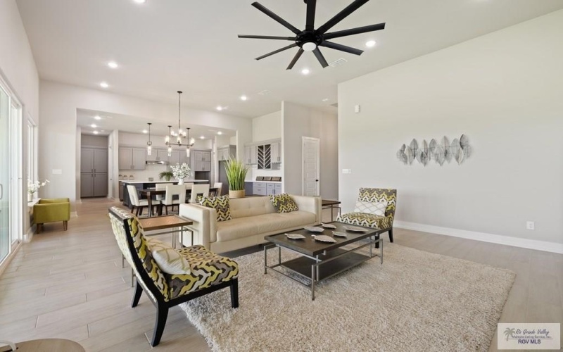 3630 MATTIE LN, HARLINGEN, TX 78550, 4 Habitaciones Habitaciones , ,3 BañosBaños,Residential,En Venta,3630 MATTIE LN,0,29771031