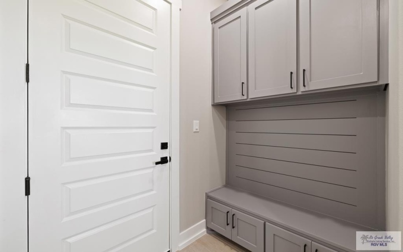 3630 MATTIE LN, HARLINGEN, TX 78550, 4 Habitaciones Habitaciones , ,3 BañosBaños,Residential,En Venta,3630 MATTIE LN,0,29771031