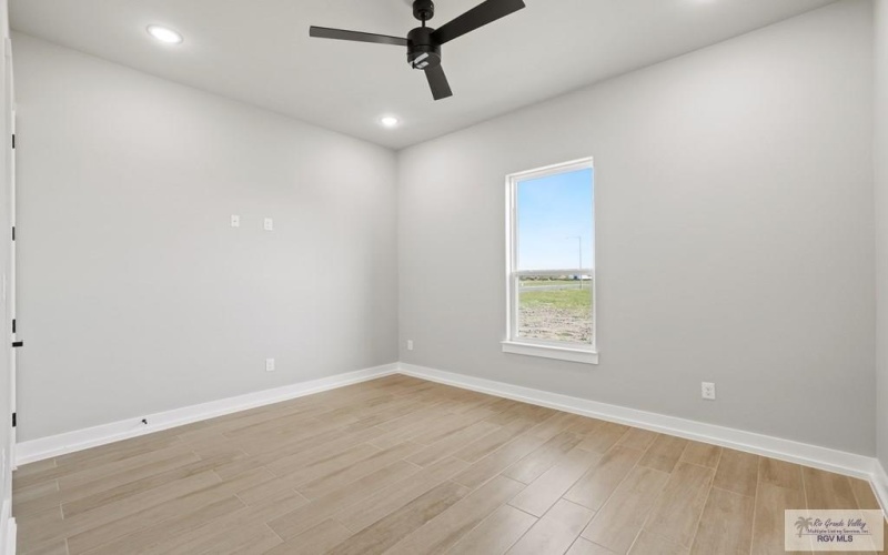 3606 TREASURE HILLS BLVD., HARLINGEN, TX 78550, 4 Bedrooms Bedrooms, ,3 BathroomsBathrooms,Residential,For Sale,3606 TREASURE HILLS BLVD.,0,29771033