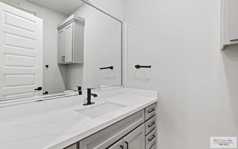 3606 TREASURE HILLS BLVD., HARLINGEN, TX 78550, 4 Bedrooms Bedrooms, ,3 BathroomsBathrooms,Residential,For Sale,3606 TREASURE HILLS BLVD.,0,29771033