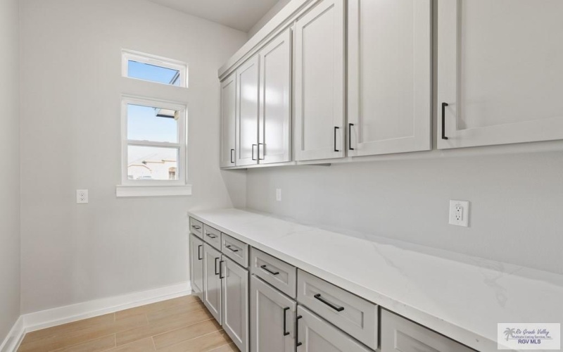 3606 TREASURE HILLS BLVD., HARLINGEN, TX 78550, 4 Bedrooms Bedrooms, ,3 BathroomsBathrooms,Residential,For Sale,3606 TREASURE HILLS BLVD.,0,29771033