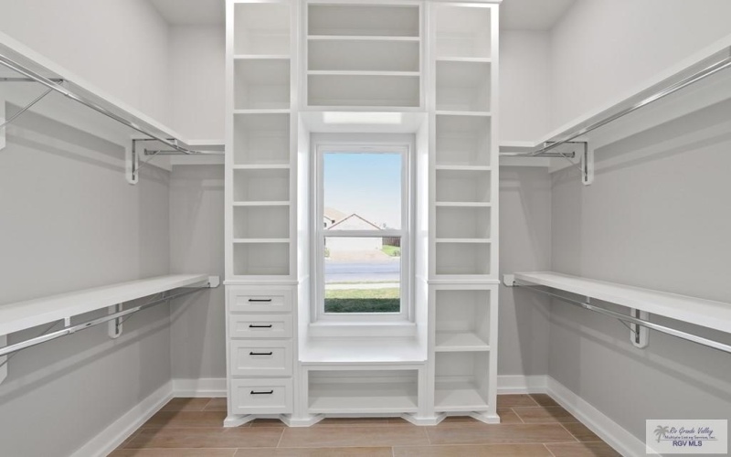 3606 TREASURE HILLS BLVD., HARLINGEN, TX 78550, 4 Bedrooms Bedrooms, ,3 BathroomsBathrooms,Residential,For Sale,3606 TREASURE HILLS BLVD.,0,29771033