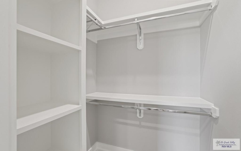 3606 TREASURE HILLS BLVD., HARLINGEN, TX 78550, 4 Bedrooms Bedrooms, ,3 BathroomsBathrooms,Residential,For Sale,3606 TREASURE HILLS BLVD.,0,29771033