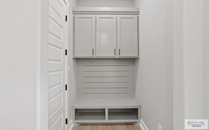 3606 TREASURE HILLS BLVD., HARLINGEN, TX 78550, 4 Bedrooms Bedrooms, ,3 BathroomsBathrooms,Residential,For Sale,3606 TREASURE HILLS BLVD.,0,29771033