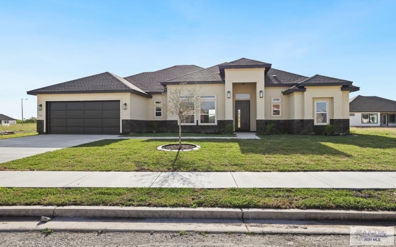 3606 TREASURE HILLS BLVD., HARLINGEN, TX 78550, 4 Bedrooms Bedrooms, ,3 BathroomsBathrooms,Residential,For Sale,3606 TREASURE HILLS BLVD.,0,29771033