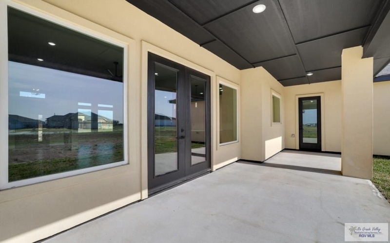 3606 TREASURE HILLS BLVD., HARLINGEN, TX 78550, 4 Bedrooms Bedrooms, ,3 BathroomsBathrooms,Residential,For Sale,3606 TREASURE HILLS BLVD.,0,29771033