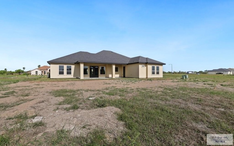 3606 TREASURE HILLS BLVD., HARLINGEN, TX 78550, 4 Bedrooms Bedrooms, ,3 BathroomsBathrooms,Residential,For Sale,3606 TREASURE HILLS BLVD.,0,29771033