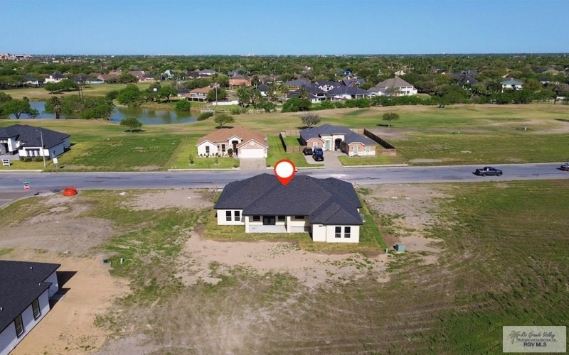 3606 TREASURE HILLS BLVD., HARLINGEN, TX 78550, 4 Bedrooms Bedrooms, ,3 BathroomsBathrooms,Residential,For Sale,3606 TREASURE HILLS BLVD.,0,29771033