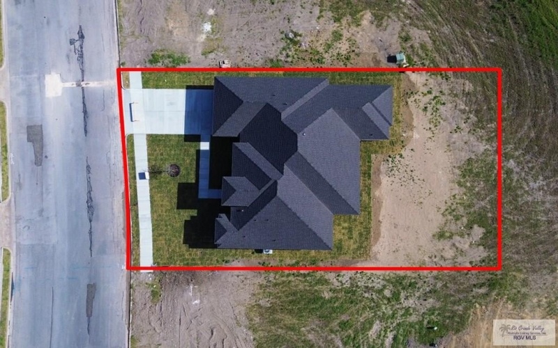 3606 TREASURE HILLS BLVD., HARLINGEN, TX 78550, 4 Bedrooms Bedrooms, ,3 BathroomsBathrooms,Residential,For Sale,3606 TREASURE HILLS BLVD.,0,29771033