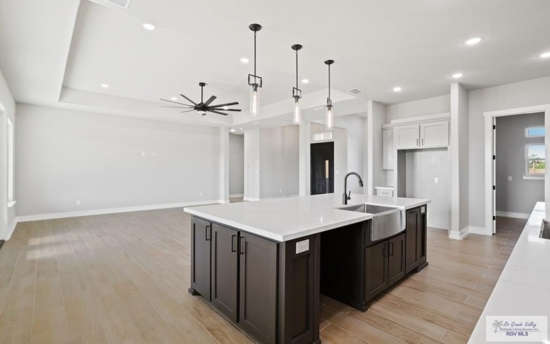 3606 TREASURE HILLS BLVD., HARLINGEN, TX 78550, 4 Bedrooms Bedrooms, ,3 BathroomsBathrooms,Residential,For Sale,3606 TREASURE HILLS BLVD.,0,29771033