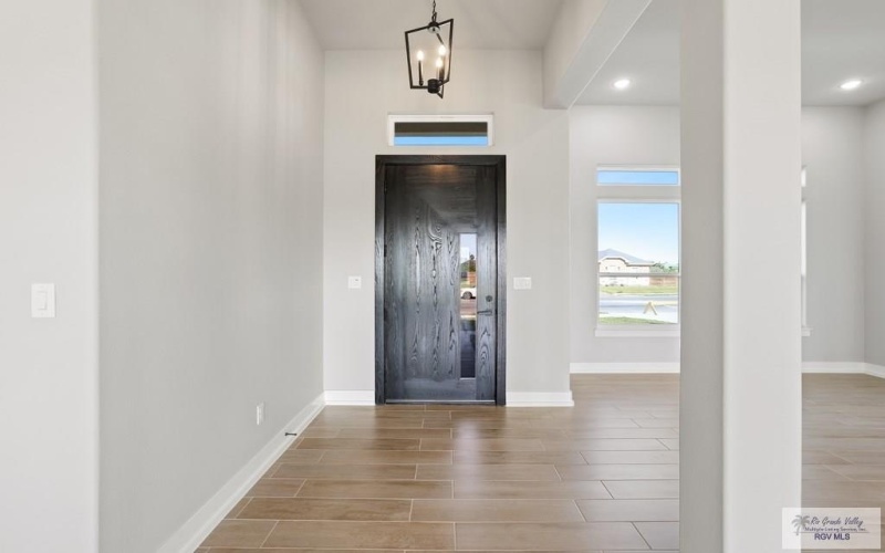 3606 TREASURE HILLS BLVD., HARLINGEN, TX 78550, 4 Bedrooms Bedrooms, ,3 BathroomsBathrooms,Residential,For Sale,3606 TREASURE HILLS BLVD.,0,29771033