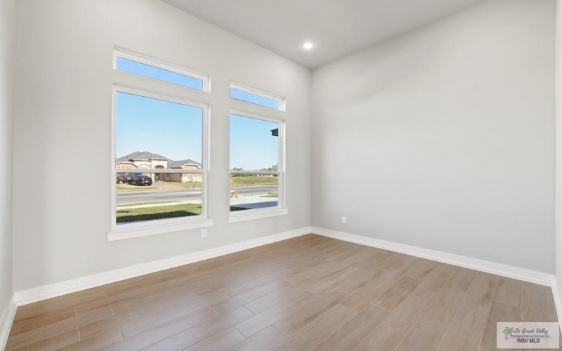 3606 TREASURE HILLS BLVD., HARLINGEN, TX 78550, 4 Bedrooms Bedrooms, ,3 BathroomsBathrooms,Residential,For Sale,3606 TREASURE HILLS BLVD.,0,29771033