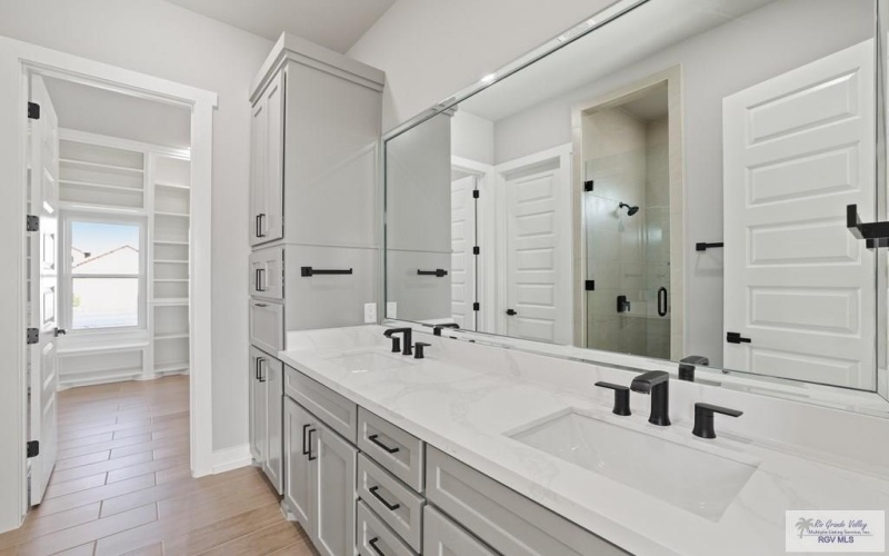 3606 TREASURE HILLS BLVD., HARLINGEN, TX 78550, 4 Bedrooms Bedrooms, ,3 BathroomsBathrooms,Residential,For Sale,3606 TREASURE HILLS BLVD.,0,29771033