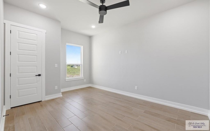 3606 TREASURE HILLS BLVD., HARLINGEN, TX 78550, 4 Bedrooms Bedrooms, ,3 BathroomsBathrooms,Residential,For Sale,3606 TREASURE HILLS BLVD.,0,29771033