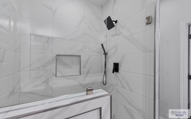 17950 SPRUCE ST, COMBES, TX 78552, 3 Bedrooms Bedrooms, ,2 BathroomsBathrooms,Residential,For Sale,17950 SPRUCE ST,0,29771036