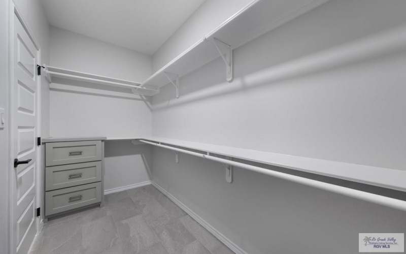 17950 SPRUCE ST, COMBES, TX 78552, 3 Bedrooms Bedrooms, ,2 BathroomsBathrooms,Residential,For Sale,17950 SPRUCE ST,0,29771036