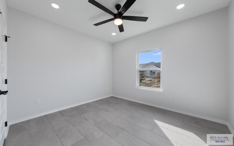 17950 SPRUCE ST, COMBES, TX 78552, 3 Bedrooms Bedrooms, ,2 BathroomsBathrooms,Residential,For Sale,17950 SPRUCE ST,0,29771036