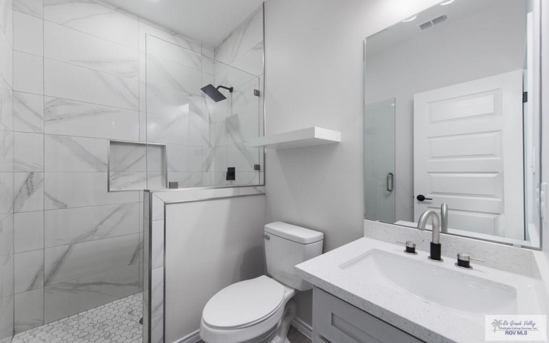 17950 SPRUCE ST, COMBES, TX 78552, 3 Bedrooms Bedrooms, ,2 BathroomsBathrooms,Residential,For Sale,17950 SPRUCE ST,0,29771036