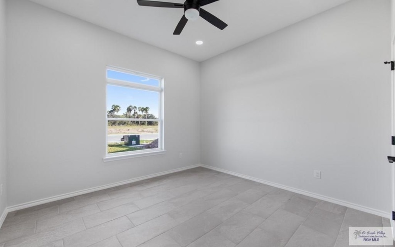 17950 SPRUCE ST, COMBES, TX 78552, 3 Bedrooms Bedrooms, ,2 BathroomsBathrooms,Residential,For Sale,17950 SPRUCE ST,0,29771036