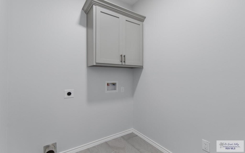 17950 SPRUCE ST, COMBES, TX 78552, 3 Bedrooms Bedrooms, ,2 BathroomsBathrooms,Residential,For Sale,17950 SPRUCE ST,0,29771036