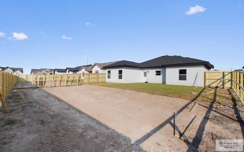 17950 SPRUCE ST, COMBES, TX 78552, 3 Bedrooms Bedrooms, ,2 BathroomsBathrooms,Residential,For Sale,17950 SPRUCE ST,0,29771036