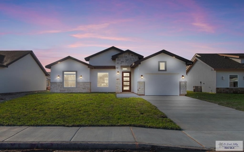 17950 SPRUCE ST, COMBES, TX 78552, 3 Bedrooms Bedrooms, ,2 BathroomsBathrooms,Residential,For Sale,17950 SPRUCE ST,0,29771036