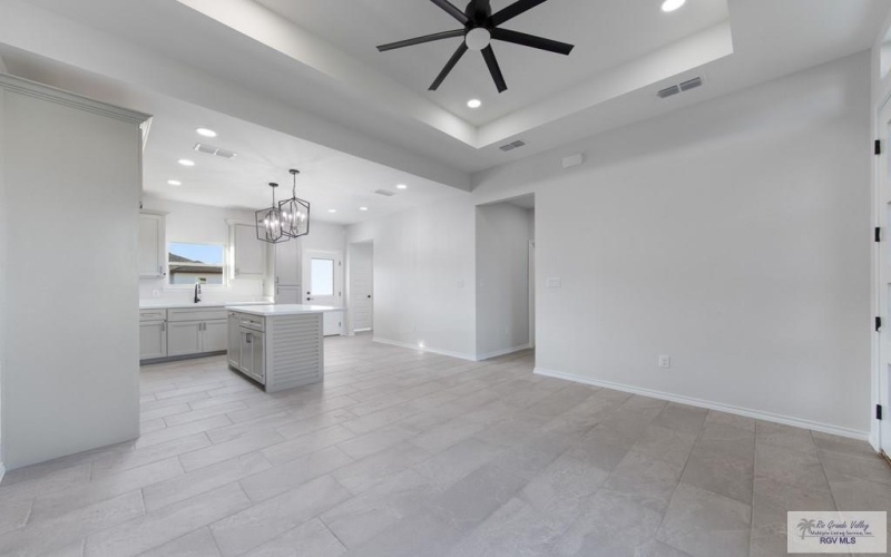 17950 SPRUCE ST, COMBES, TX 78552, 3 Bedrooms Bedrooms, ,2 BathroomsBathrooms,Residential,For Sale,17950 SPRUCE ST,0,29771036