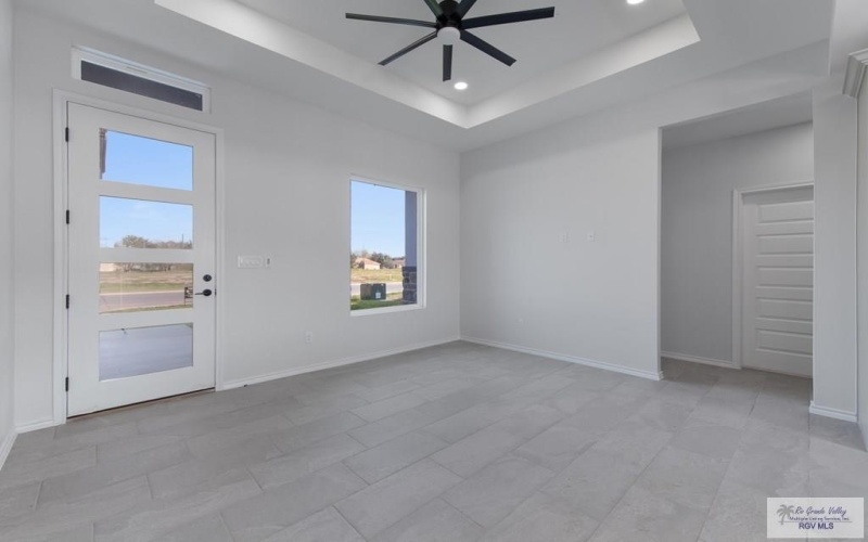 17950 SPRUCE ST, COMBES, TX 78552, 3 Bedrooms Bedrooms, ,2 BathroomsBathrooms,Residential,For Sale,17950 SPRUCE ST,0,29771036